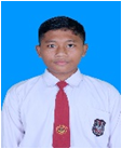 imagec194c9db306fd089.png