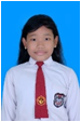 imagec7f760b37725a712.png