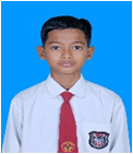 imagecd73d8992c7b1660.png