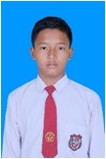 imaged29bad6319fee5f5.png