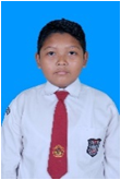 imaged582e32683b91371.png