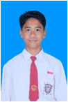 imagef1c0f821cc1b4a9a.png