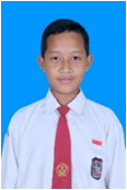 imagef45d85dddbd93302.png
