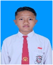 imagef9cd1617e73fb3b6.png