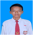 imageff97a48530cb10ef.png