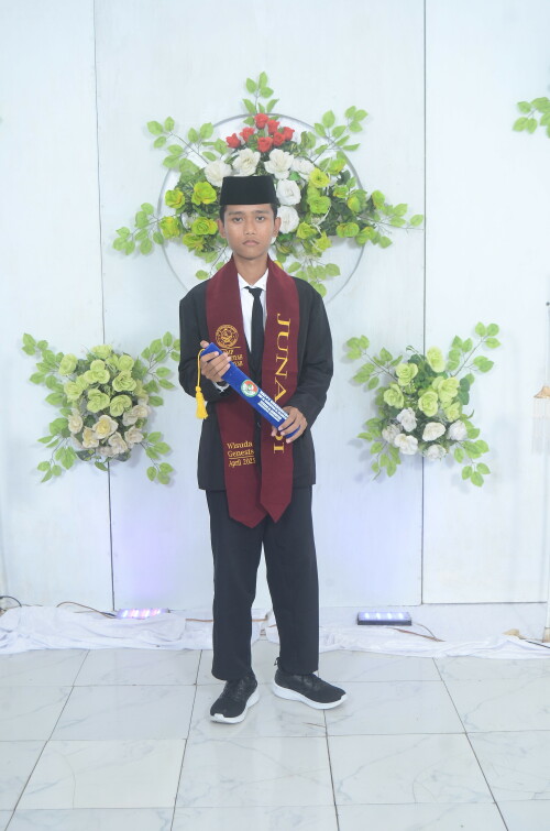 junaidi.jpg
