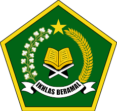 kemenag.png