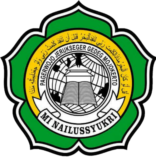 kemenag_1.png