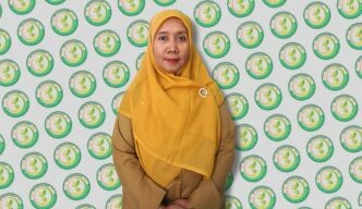 khaki1.jpg