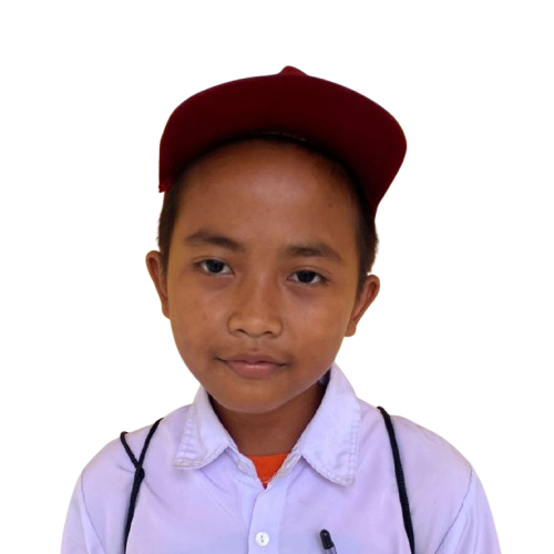 komang-removebg-preview.png