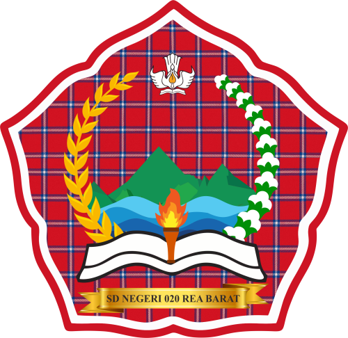 lOGO-SD.png