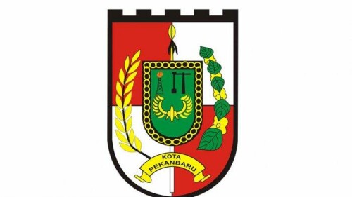 lambang-kota-pekanbaru.jpg