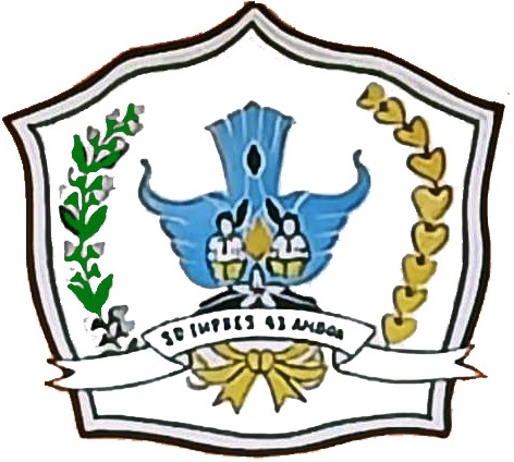 logo-43.jpg