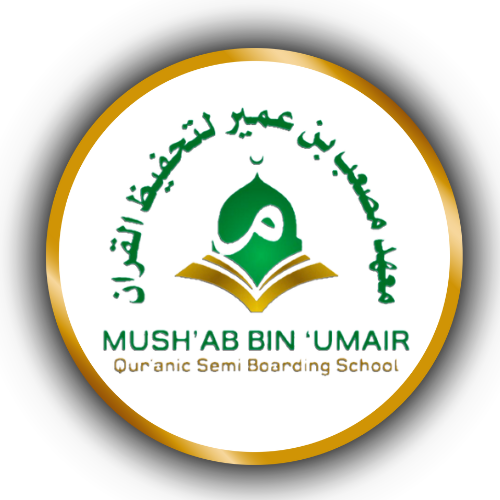 logo-MBU.png