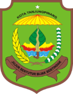 logo-SDN-009-TT.png