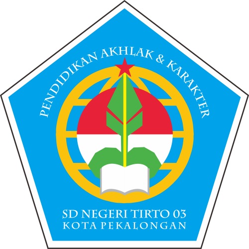 logo-SDN-Tirto-03-1.png