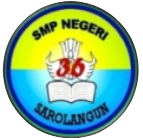 logo-SMPN-364af5d46661991785.png