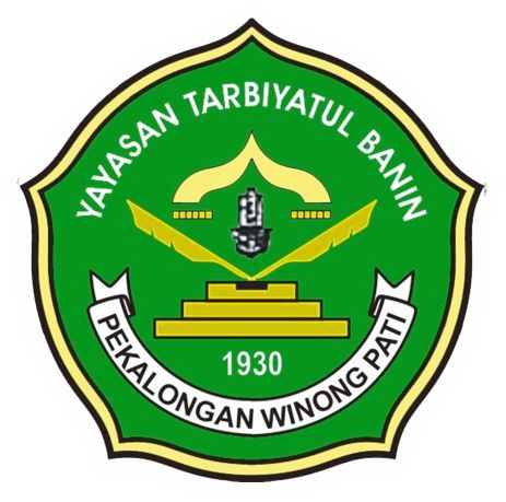 logo-banin.jpg
