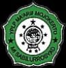 logo-baru.jpeg