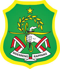 logo-dinas-pendidikan.jpg