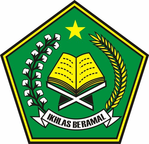 logo-kemenag.jpg
