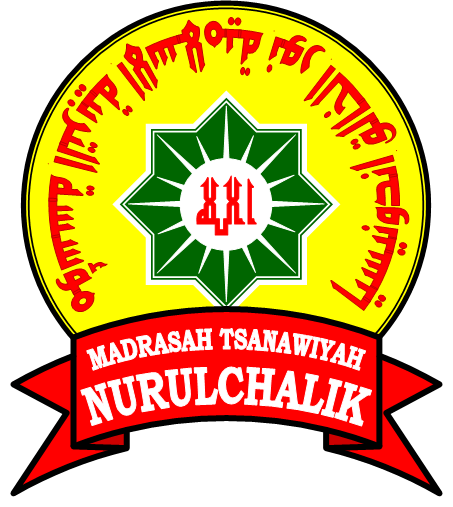 logo-mts-1.png