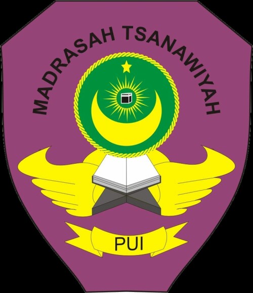 logo-mts-pui.jpg