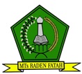 logo-mts.jpg