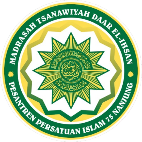 logo-mts.png