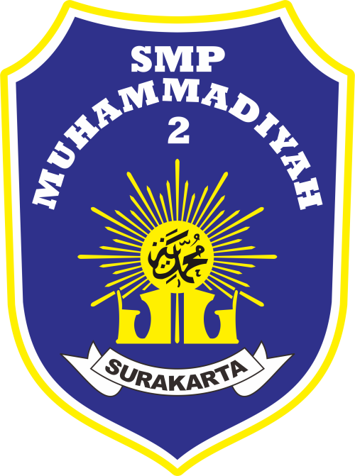 logo-muh-besar.png