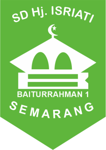 logo-png.png