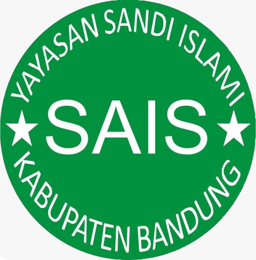logo-sais.jpg