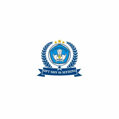 logo-sd-16sit.jpg