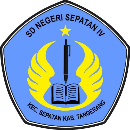 logo-sd-4.jpg