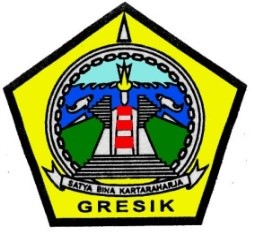 logo-sd.jpg