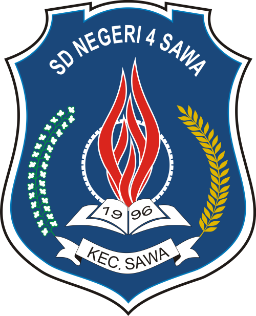 logo-sdn-4-sawa..png