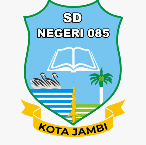 logo-sdn-85.jpeg