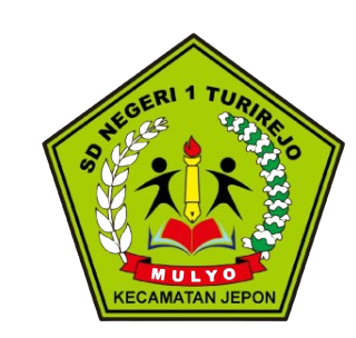 logo-sekolah-sdn-1-turirejo.png