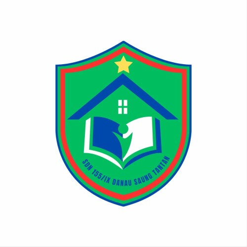 logo-sekolah.jpeg