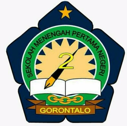 logo-sekolah.jpg