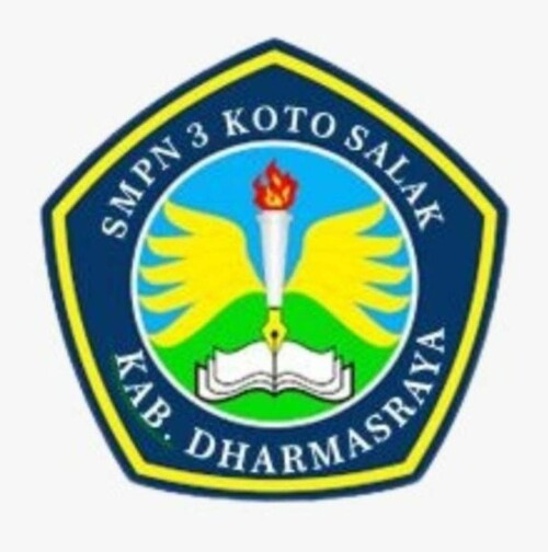 logo-sekolah026045fccf710016.jpg