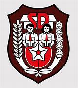 logo-sekolah38661185222cf000.jpg