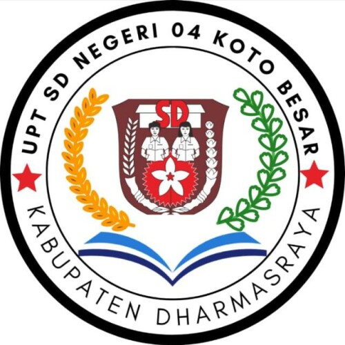 logo-sekolah39cd4554615df126.jpg