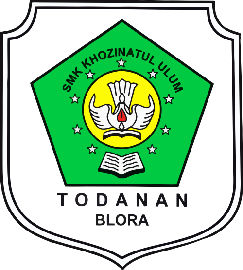 logo-smk-png.png