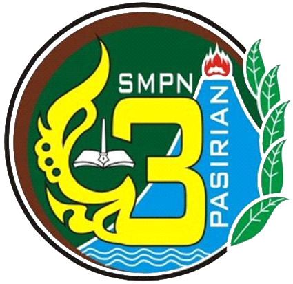 logo-smp-3-pne8c7083f7d01e045.png
