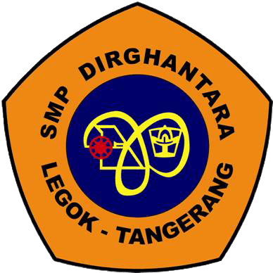 logo-smp-dirghantara.png