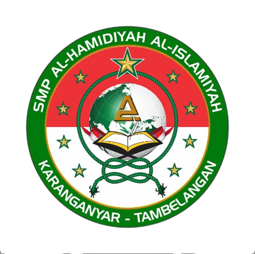 logo-smp.png