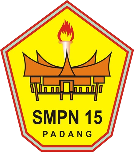 logo-smpn-15.png