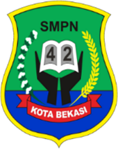 logo-smpn-42.png
