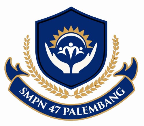 logo-smpn-47.jpg